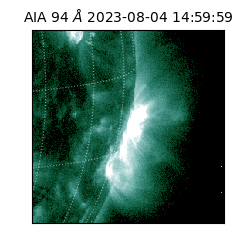 saia - 2023-08-04T14:59:59.122000