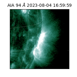 saia - 2023-08-04T16:59:59.121000