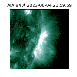 saia - 2023-08-04T21:59:59.115000