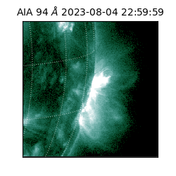 saia - 2023-08-04T22:59:59.121000