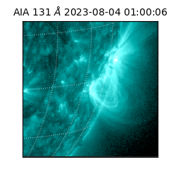 saia - 2023-08-04T01:00:06.622000