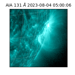 saia - 2023-08-04T05:00:06.622000