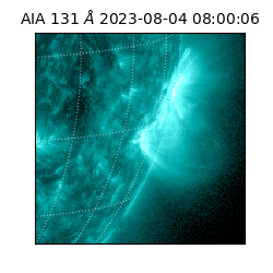 saia - 2023-08-04T08:00:06.622000