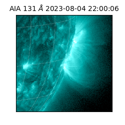 saia - 2023-08-04T22:00:06.626000