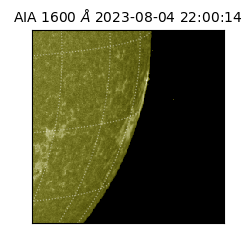 saia - 2023-08-04T22:00:14.130000