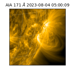 saia - 2023-08-04T05:00:09.350000