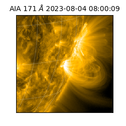 saia - 2023-08-04T08:00:09.353000