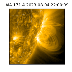 saia - 2023-08-04T22:00:09.350000