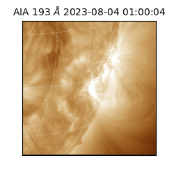 saia - 2023-08-04T01:00:04.843000