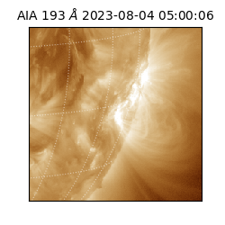 saia - 2023-08-04T05:00:06.936000