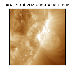 saia - 2023-08-04T08:00:06.232000