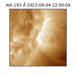 saia - 2023-08-04T22:00:04.843000