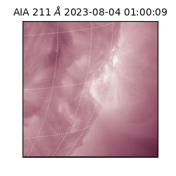 saia - 2023-08-04T01:00:09.629000