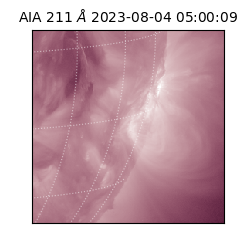 saia - 2023-08-04T05:00:09.626000