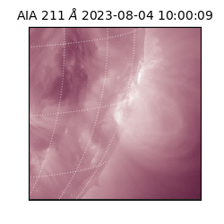 saia - 2023-08-04T10:00:09.633000