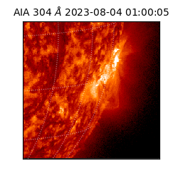 saia - 2023-08-04T01:00:05.129000