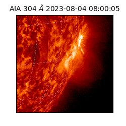 saia - 2023-08-04T08:00:05.125000