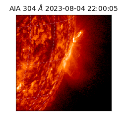 saia - 2023-08-04T22:00:05.125000