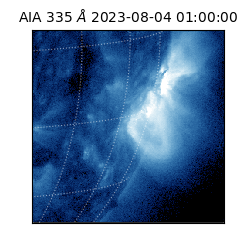 saia - 2023-08-04T01:00:00.625000