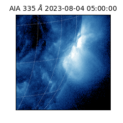 saia - 2023-08-04T05:00:00.623000
