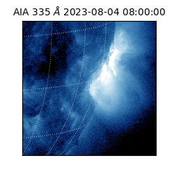 saia - 2023-08-04T08:00:00.615000