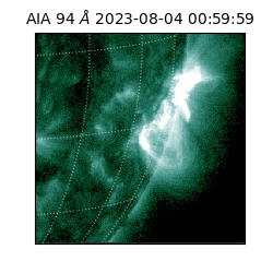 saia - 2023-08-04T00:59:59.147000