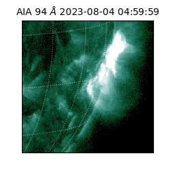 saia - 2023-08-04T04:59:59.122000