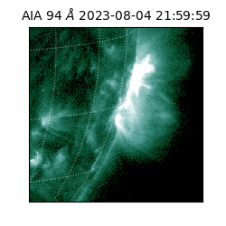 saia - 2023-08-04T21:59:59.115000
