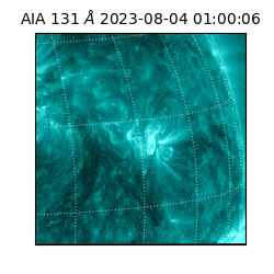 saia - 2023-08-04T01:00:06.622000