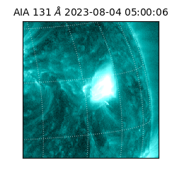 saia - 2023-08-04T05:00:06.622000