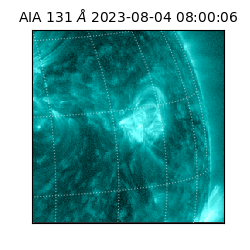 saia - 2023-08-04T08:00:06.622000