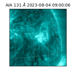 saia - 2023-08-04T09:00:06.622000