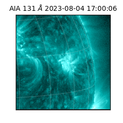 saia - 2023-08-04T17:00:06.638000