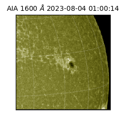 saia - 2023-08-04T01:00:14.132000