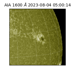 saia - 2023-08-04T05:00:14.122000