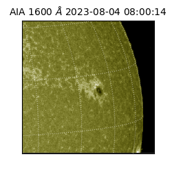 saia - 2023-08-04T08:00:14.129000