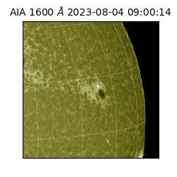 saia - 2023-08-04T09:00:14.126000