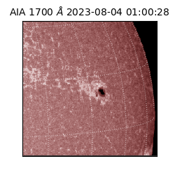 saia - 2023-08-04T01:00:28.448000