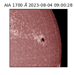saia - 2023-08-04T09:00:28.449000