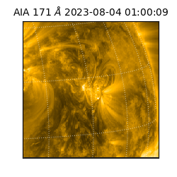 saia - 2023-08-04T01:00:09.350000