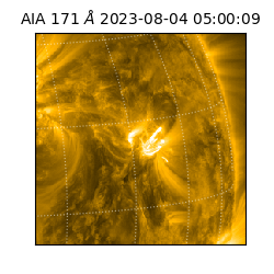 saia - 2023-08-04T05:00:09.350000