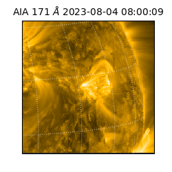 saia - 2023-08-04T08:00:09.353000