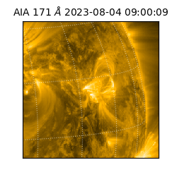 saia - 2023-08-04T09:00:09.350000