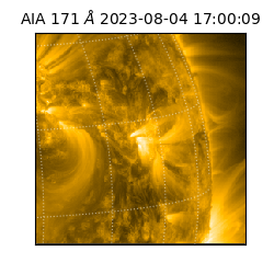 saia - 2023-08-04T17:00:09.350000
