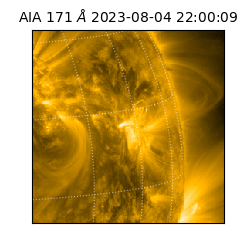 saia - 2023-08-04T22:00:09.350000