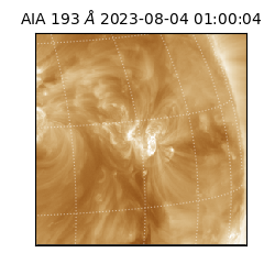 saia - 2023-08-04T01:00:04.843000