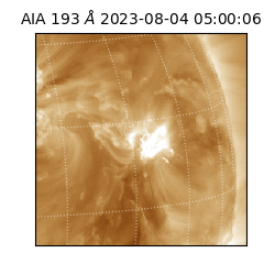 saia - 2023-08-04T05:00:06.936000