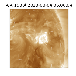 saia - 2023-08-04T06:00:04.843000