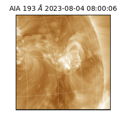 saia - 2023-08-04T08:00:06.232000