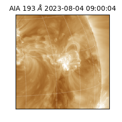 saia - 2023-08-04T09:00:04.843000